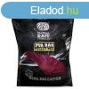 Sbs pva bag pellet mix 5kg halas - etet pellet