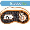 Disney Szemtakar - Star Wars - BB8