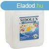 ltalnos tiszttszer 5 liter Sidolux Universal Soda Power 