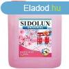 ltalnos tiszttszer 5 liter Sidolux Universal Soda Power 