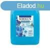 ltalnos tiszttszer 5 liter Sidolux Universal Soda Power 