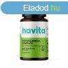 Havita Ashwagandha Complex - stresszcs&#xF6;kkent&#x