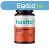 Havita Glucomannan Extra - koleszterin cs&#xF6;kkent&