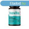 Havita Lutein Eye Health - szemv&#xE9;d&#x151; &