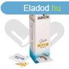 Havita Health Gold multivitamincsomag - havi vitamincsomag a