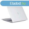 Uniq Claro Apple Macbook Air 13