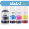 Epson -hoz Nr.103 utngyrtott cin tinta (65ml) (T00S2) (?7