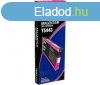 EPSON T5443 EREDETI tintapatron Magenta 220ml