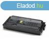 KYOCERA Utnyrtott TK7105 Toner FEKETE 20.000 oldal kapacit