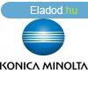 Konica-Minolta TNP60 Toner Black 15.000 oldalra