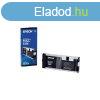 Epson T474 tintapatron black ORIGINAL