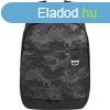 Samsonite Midtown Laptop Backpack Camo Grey