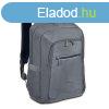 RivaCase 7523 Alpendorf Eco Laptop backpack 13.3-14" Gr