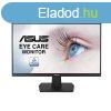 Asus 27" VA27EHE IPS LED