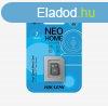 HikSEMI 16GB microSDHC Neo Home Class 10 UHS-I adapter nlk