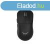 VGN Dragonfly F1 Moba Wireless Mouse Black