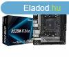 ASRock A520M-ITX/AC