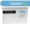 Tally T8006 toner yellow ORIGINAL lertkelt 