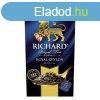 Richard Royal Ceylon Fekete Tea 50G