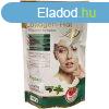 Jutavit collagen-hal+hialuron komplex por mlna z 200 g