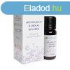 Aromax j jszakt illolaj keverk 10 ml