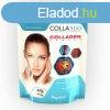 Collango collagen, natural 315 g