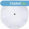 Fillikid naperny Standard ezst 37