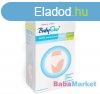 BabyOno bugyi eldobhat 5db XL 500