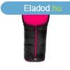 Fillikid bundazsk babakocsiba Eco big 1220-22 fekete pink b