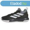 Adidas Cross Em Up Select Boots J IE9255 Gyerek Fekete 36 2/