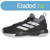 Adidas Cross Em Up Select Boots J IE9255 Gyerek Fekete 39 1/