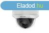 Hikvision - DS-2CE56H8T-AITZF (2.7-13.5mm)