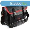 Reiva Fishing Bag - Perget Tska 28X11X18Cm 2 Dobozzal (522