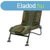Trakker Levelite Transformer Chair fotel 125kg (217601)