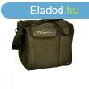 Shimano Tska Tactical Brewkit & Snack Bag 31x26x30cm t