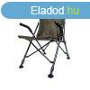 Sonik Sk-Tek Folding Chair XL horgszfotel - 130kg (SNEC0-00