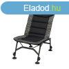 Mad Cat Camofish Chair - 52X55X92Cm 100Kg Horgsz Fotel, Sz