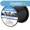 Shimano Technium Prmium bojlis zsinr 0,255mm 6,1kg 300m (T