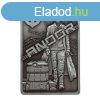 Ingot Andor (Star Wars) Limited Kiads