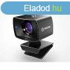 CORSAIR ELGATO Webkamera FACECAM, 1080p,60FPS, Elgato Prime 