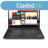 Lenovo ThinkPad T580 / Intel i5-8350U / 8 GB / 256GB NVME / 