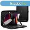 Puzdro Spigen Rugged Armor Pro pre MacBook Pro 16