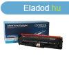 Canon CRG046H toner black ORINK 