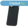 Honeycomb - Samsung A136 Galaxy A13 5G / A047 Galaxy A04S ka