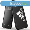 Adidas SP ikonikus Sport tok iPhone 12/ 12 Pro fekete 42461