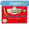 Dr.chen ginseng royal jelly lgyzselatin kapszula 30 db