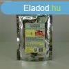 Paleolt vanlia pudingpor 42 g