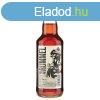 CSEVI Rummel Kapitny sz. it. 0,5l 33% vv