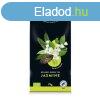 Choice bio zld tea jzmin szlas 75 g