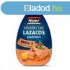 Ham Fstlt z Lazacos Psttom 100g /16/